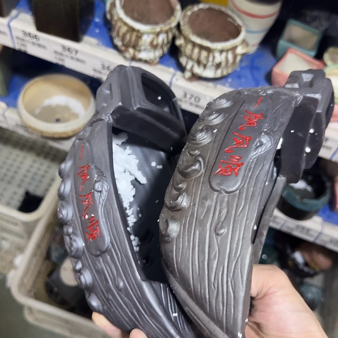 2个福利局［凑9元包邮24小时发］860