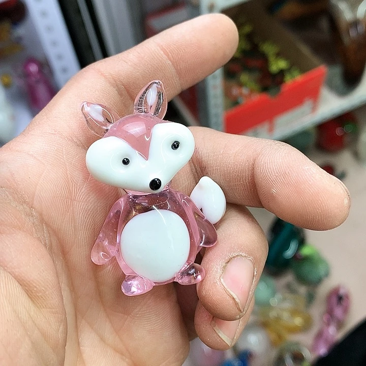 琉璃琉璃琉璃琉璃