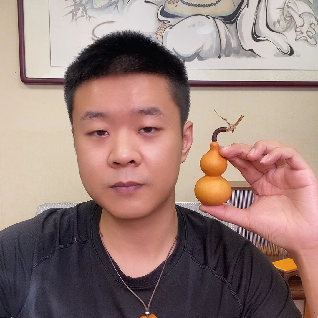 高***寒吊坠柏香籽/百香籽