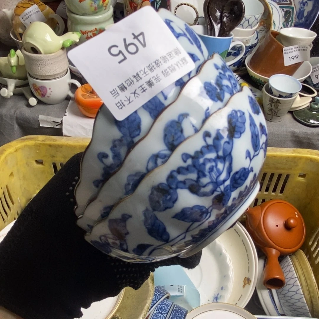 A***k茶具茶具茶具茶具