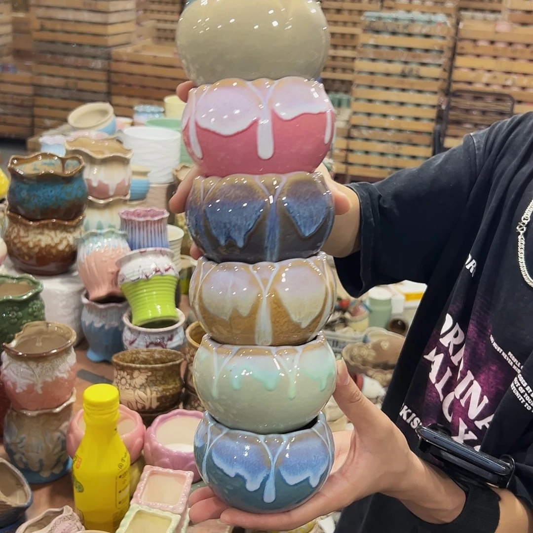 微瑕下播福利！3秒钟没抢就消失！