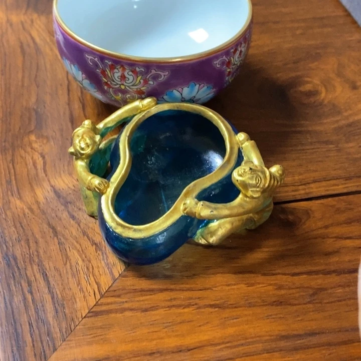 牛*精美好好好好好漂亮