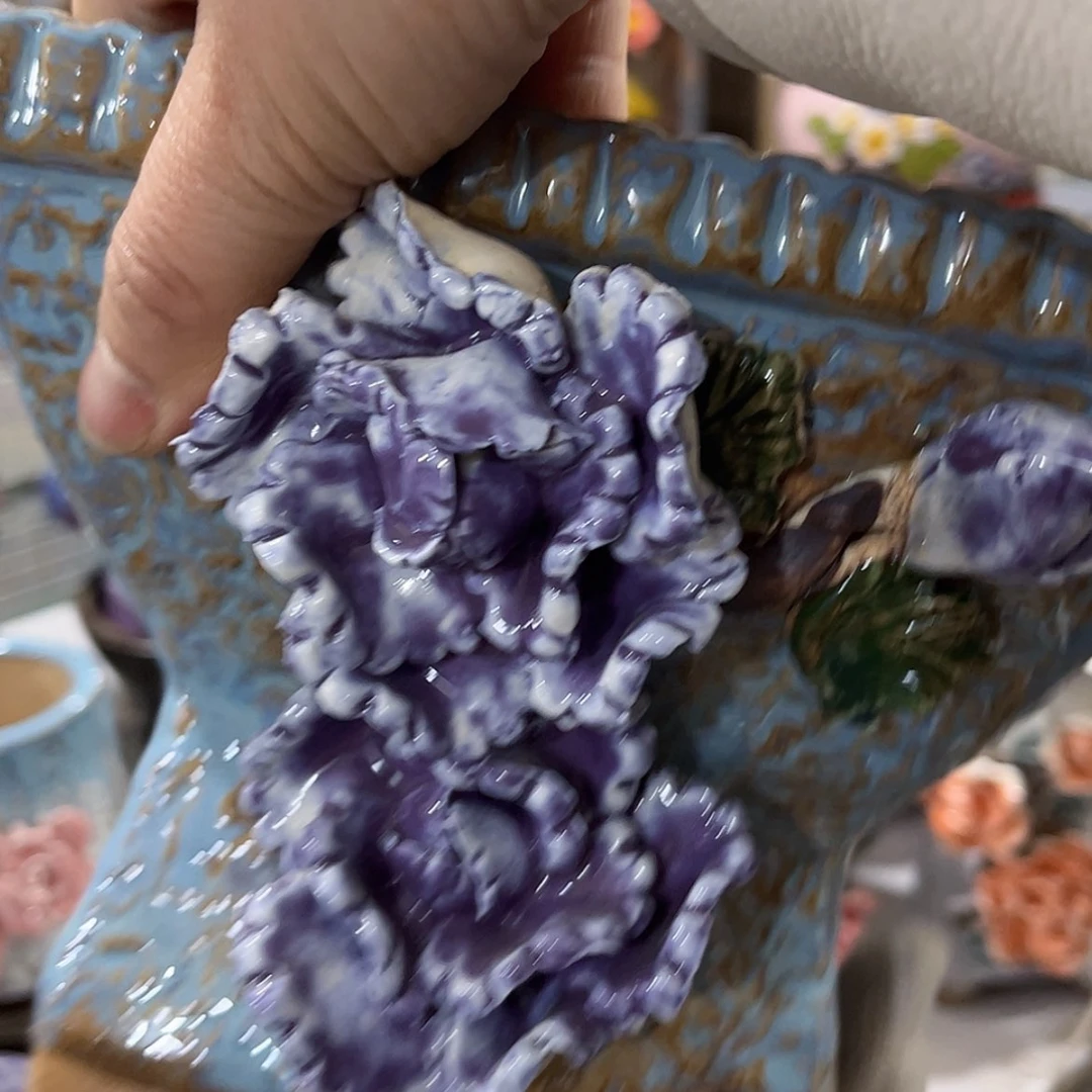 【闪购商品】红陶福利