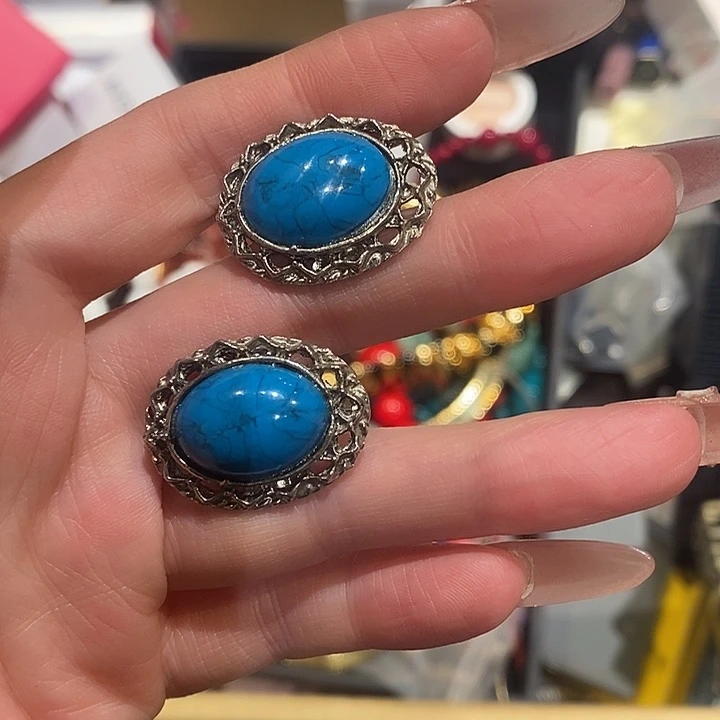 杨***身花岗石铁合金中古香水沐浴露持久留香