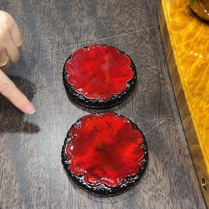 我们都是好孩子呀我也是想你
