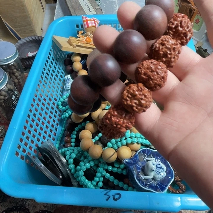 鑫源一号日瓷精选