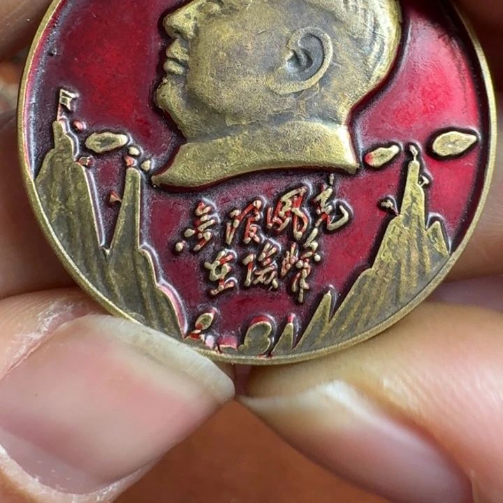 直播间喜欢直接拍吧