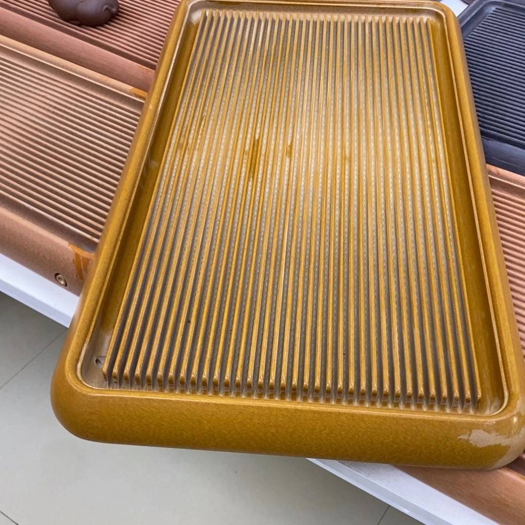 莲*青大？？？？？？？？？？？