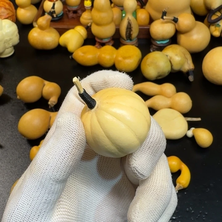 *****葫芦2222222222222222