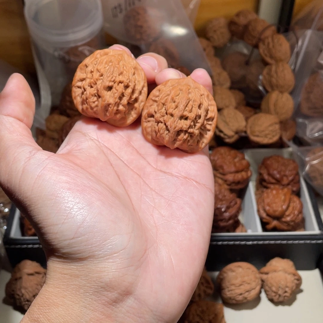 n***639尺寸全品无修邢台虎头