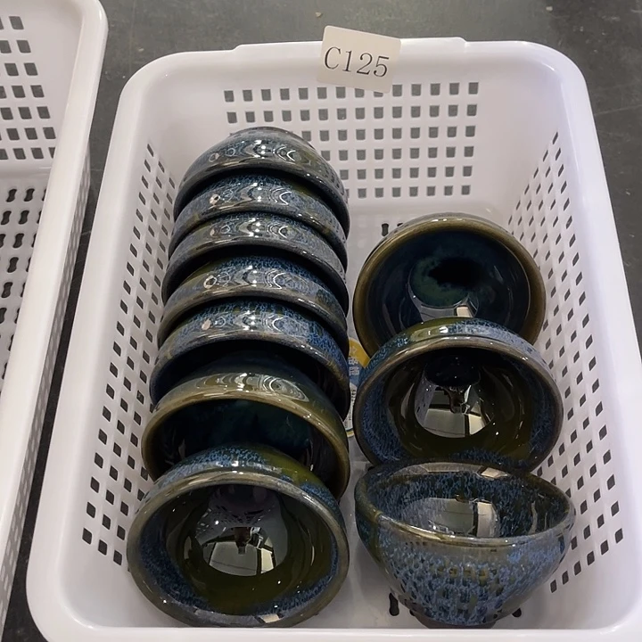 福利待遇多多哦哦哦