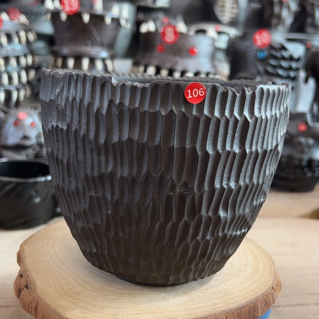 106号，内口13.3外高12.3