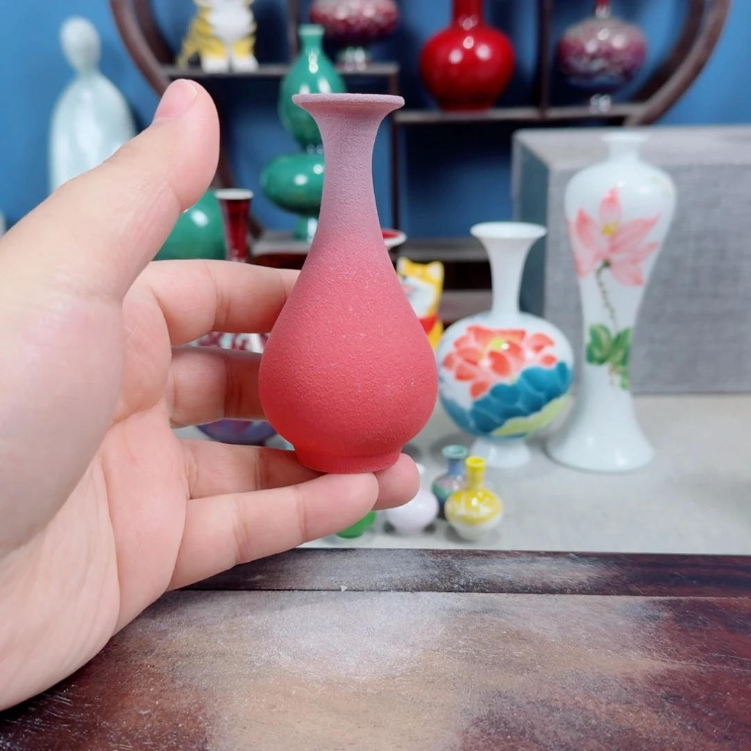 瓶摆件摆件摆件摆件