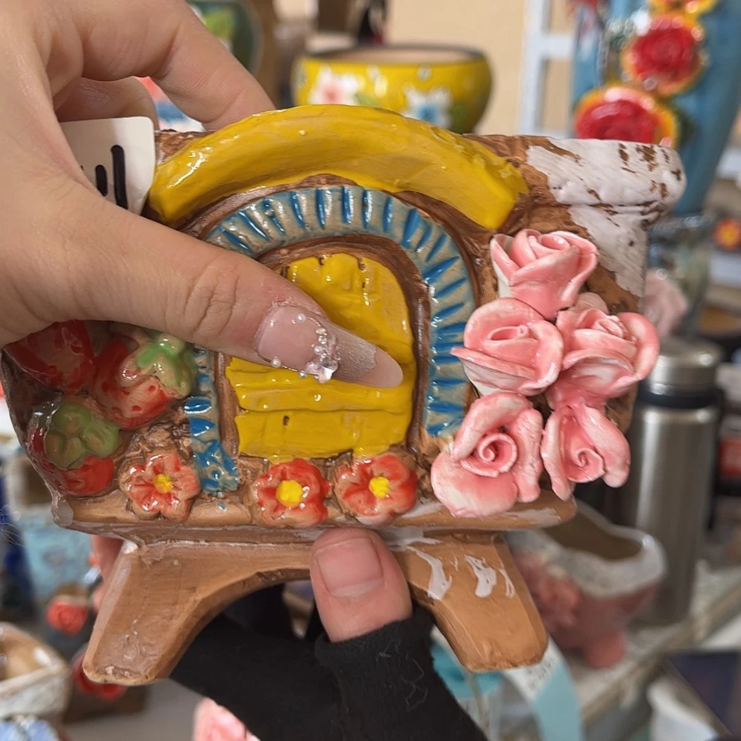 【闪购商品】红陶福利