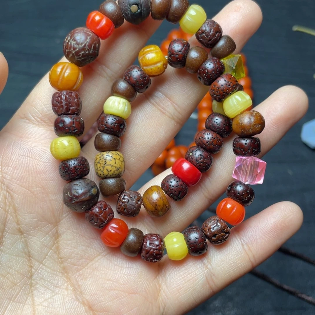 多宝手串哈哈哈哈