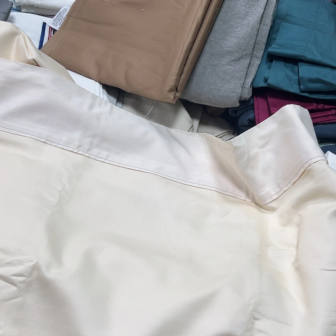 原驼毛全棉马正身毛