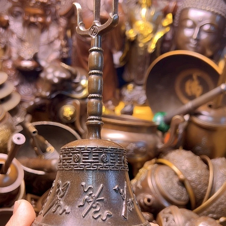 铜2233665886668966669666