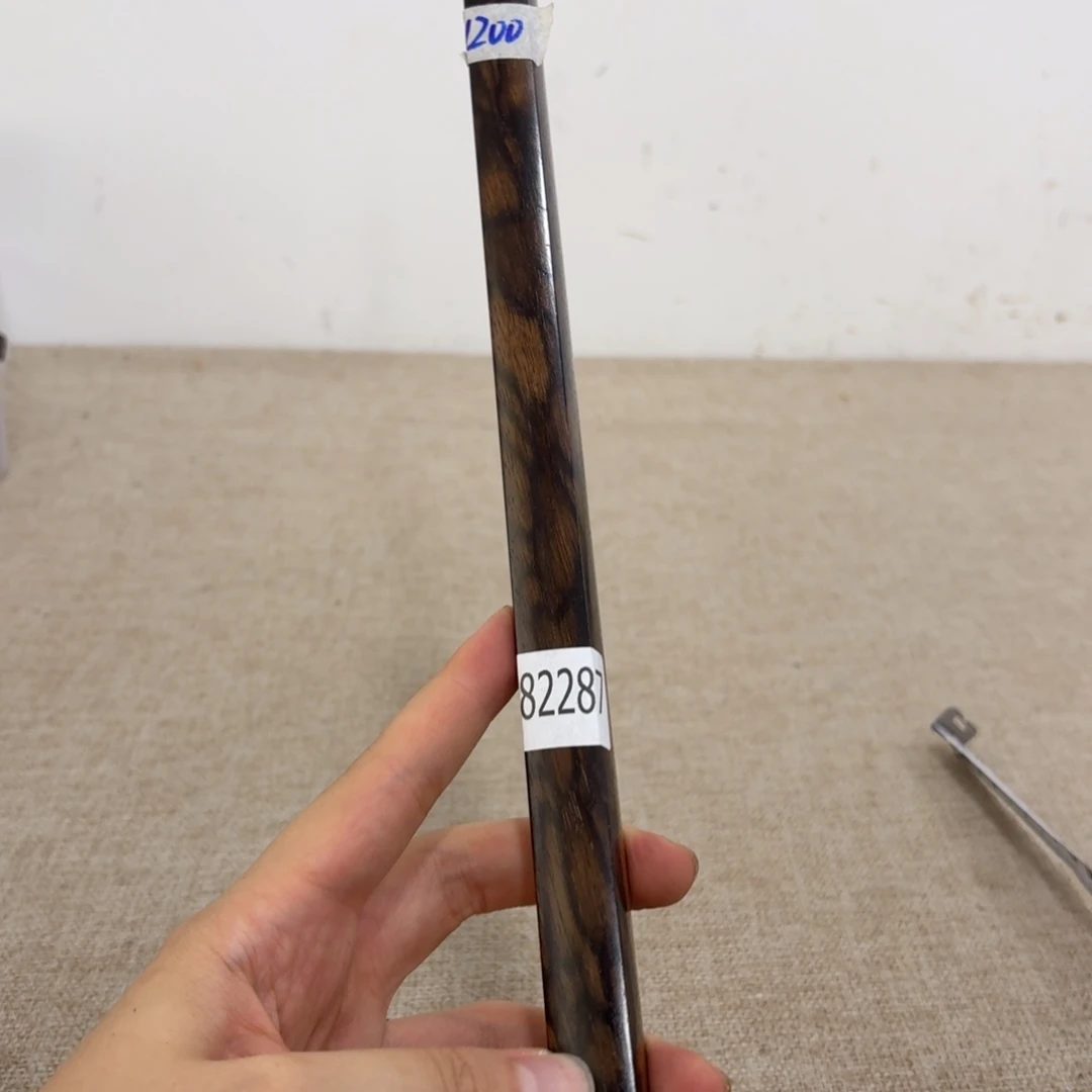 非常好用漂亮的茶具