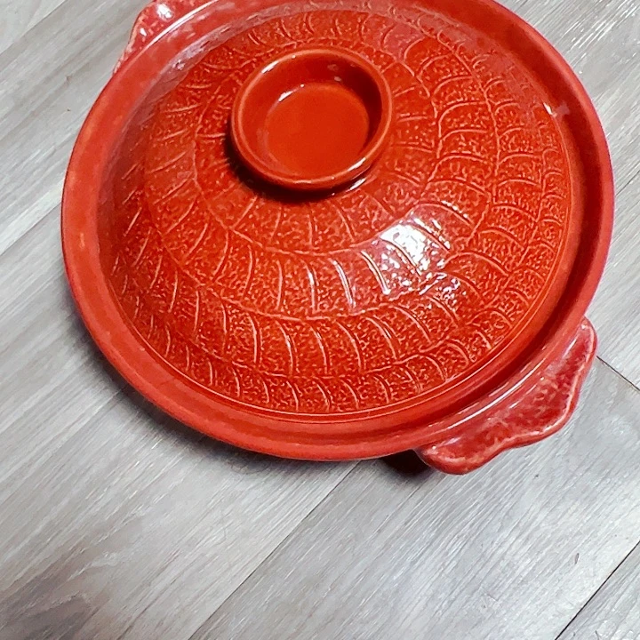 听***风瓷本店全场拍买20包用。