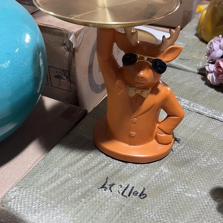 瓷片样品样品样品样品