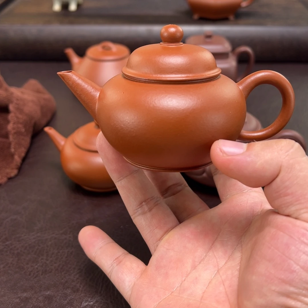L***S茶壶紫砂汽修厂和机械