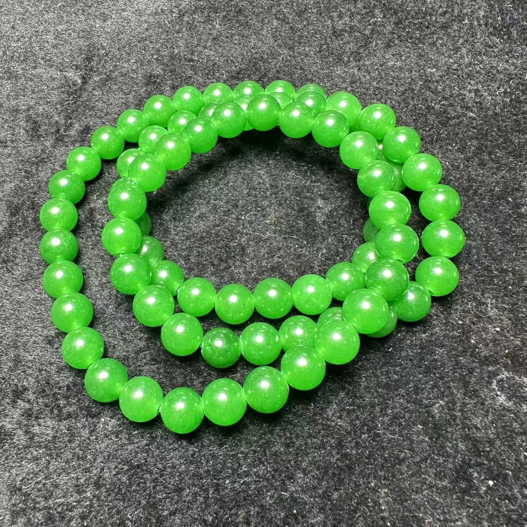 晶石专属 F358 项链