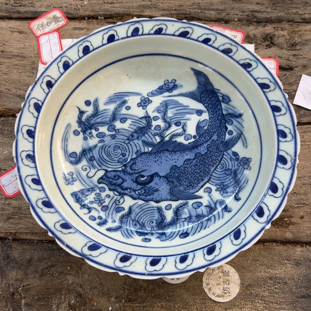 瓷瓷瓷瓷瓷瓷瓷瓷