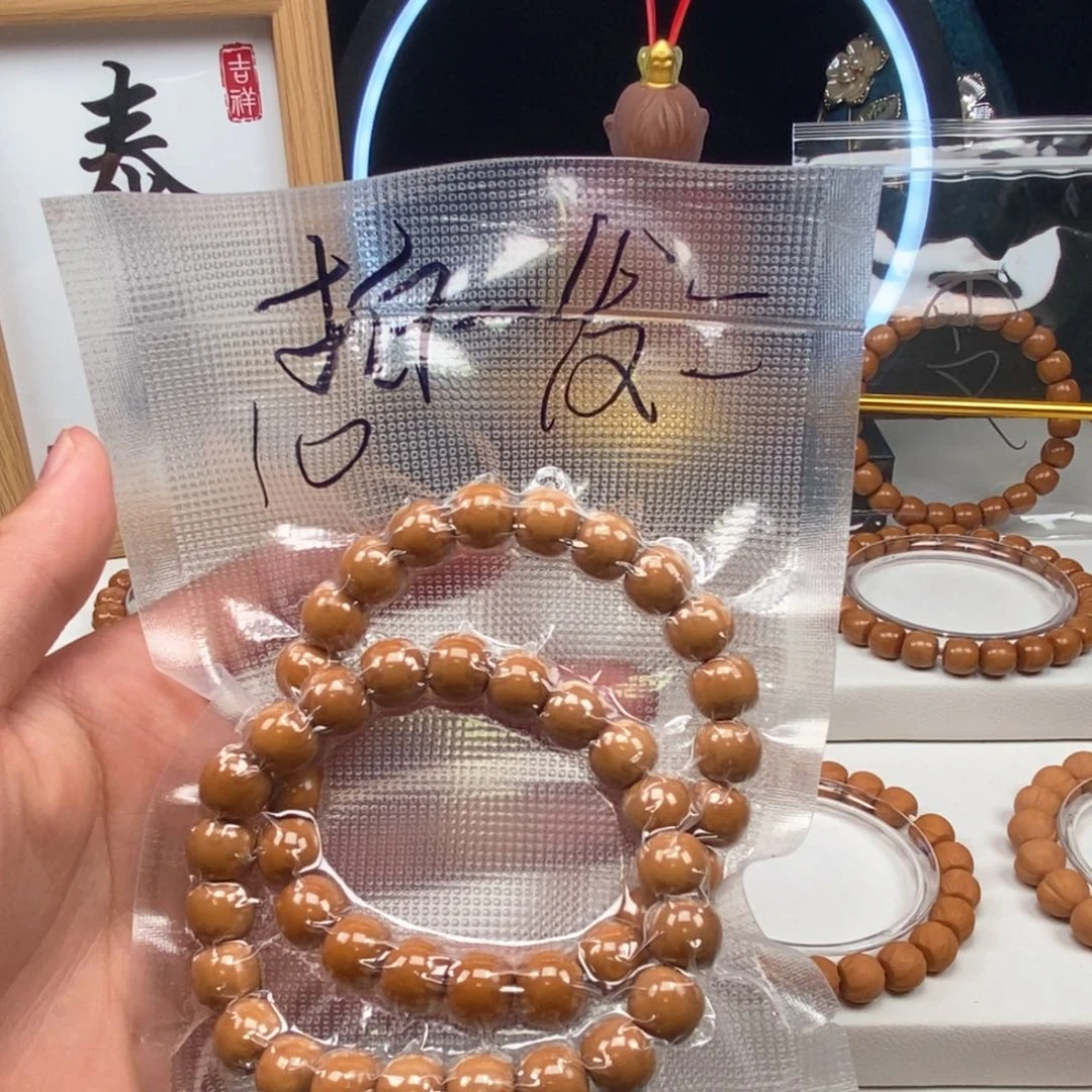 核桃其他猴头老型