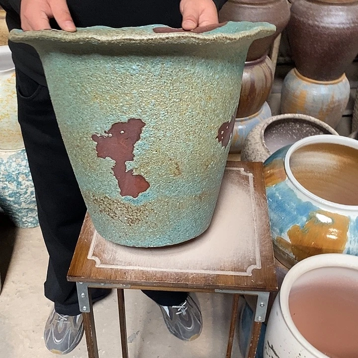 口35高度28蓝气泡…？？？？