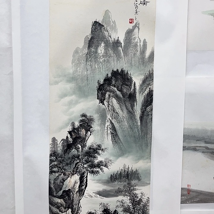 国画沉**生高全富哈哈哈哈哈哈哈哈哈