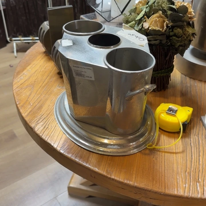 F***N铁木（非红木类）家居用品行业发展