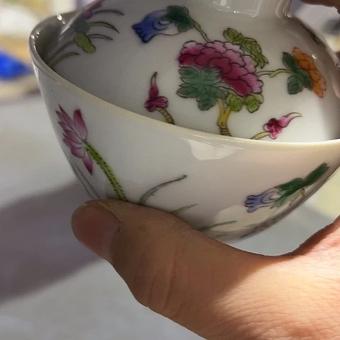 你就在家里吗不要打电话发微话就