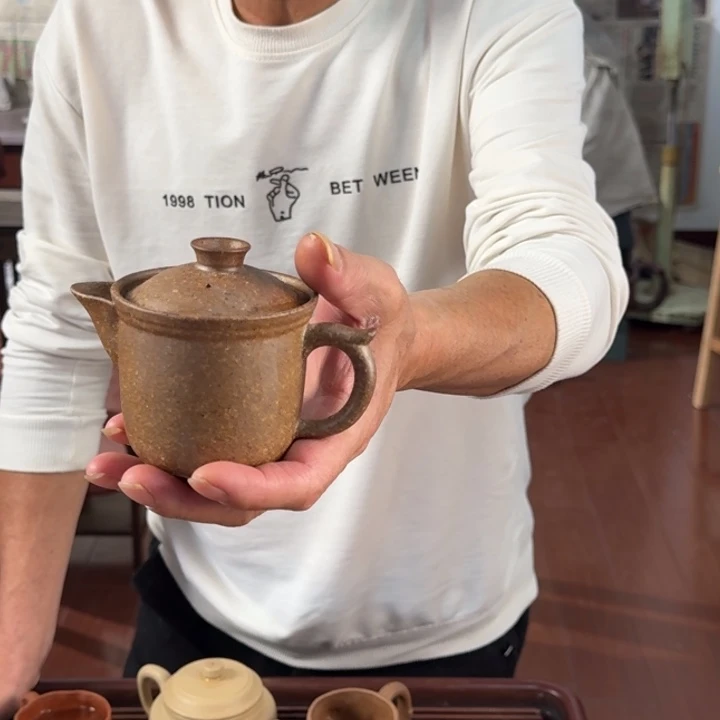 茶杯紫砂888888888888888888888