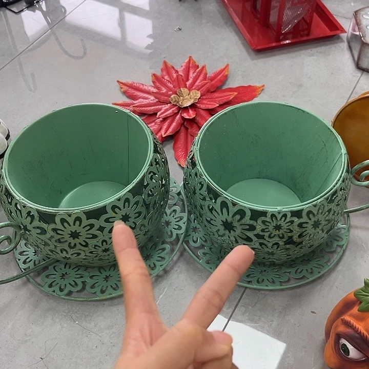 炸炸炸炸炸炸炸炸炸炸炸