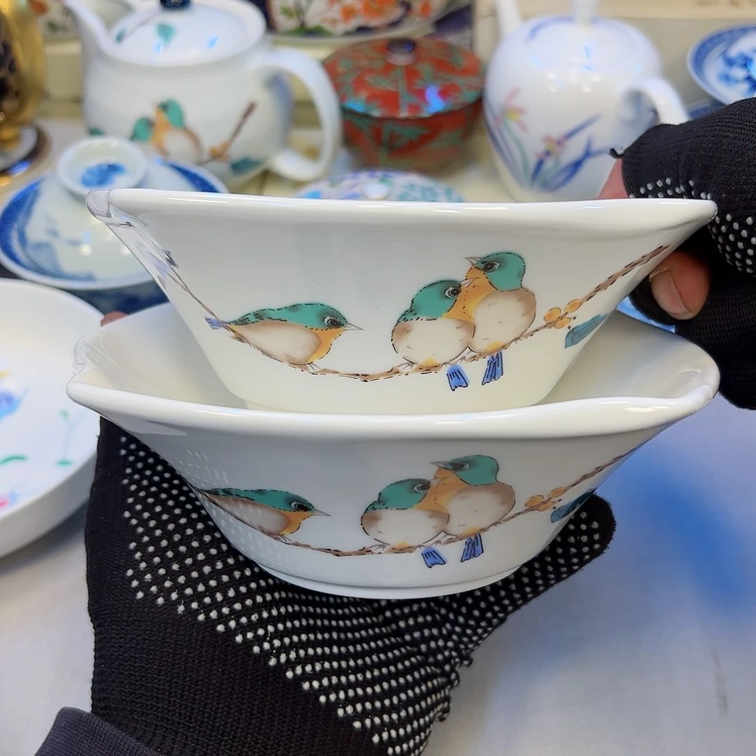 瓷器瓷器瓷器瓷器瓷器