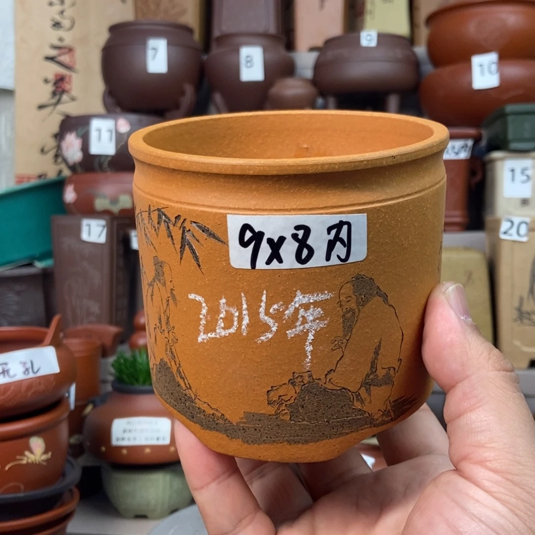 点击图片看内口经尺寸