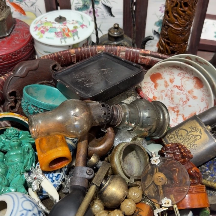 羽毛88888886666666