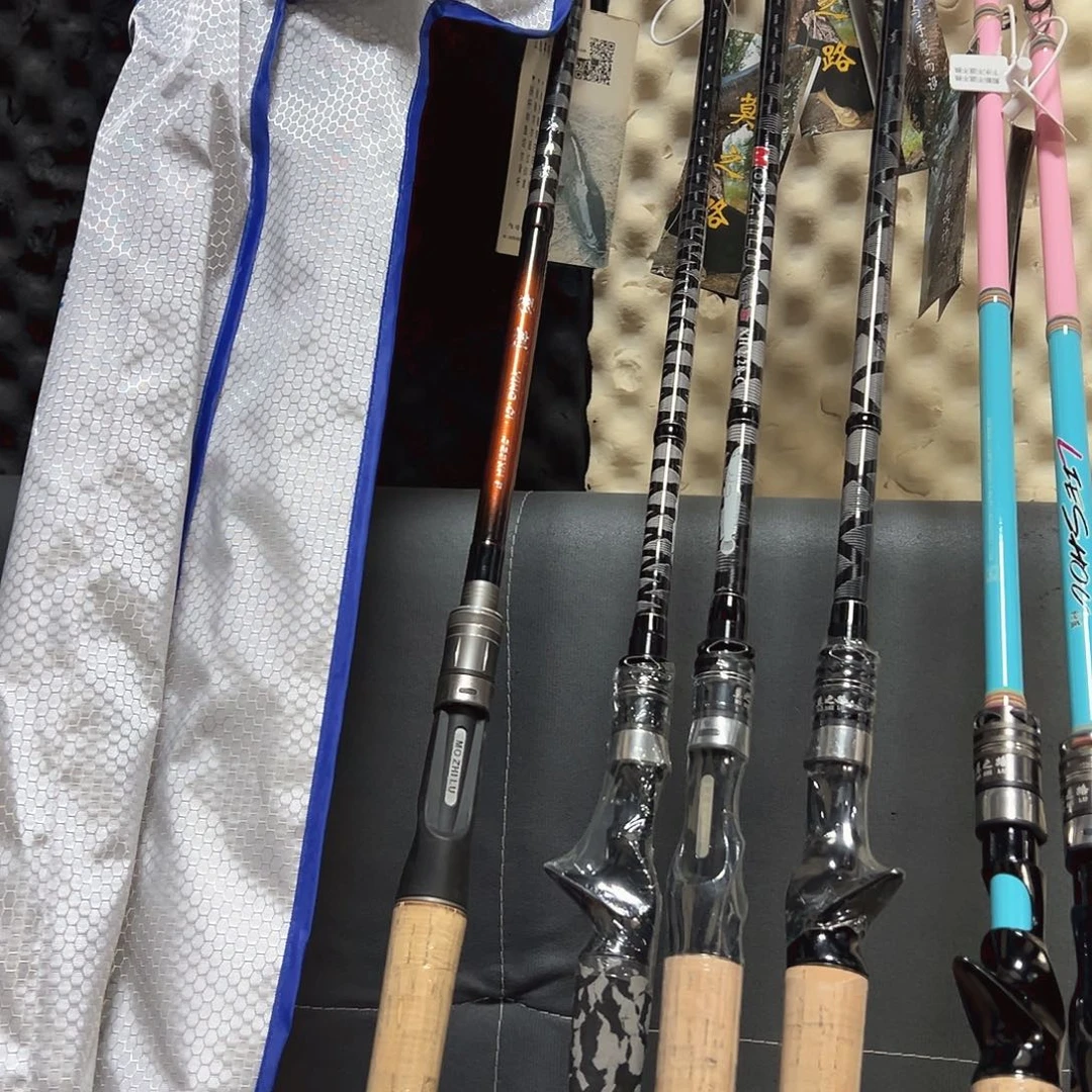 富士影刺中雷，2.18