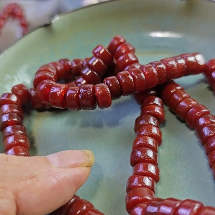 瓷片陶瓷摆件摆件摆件摆件摆件摆件