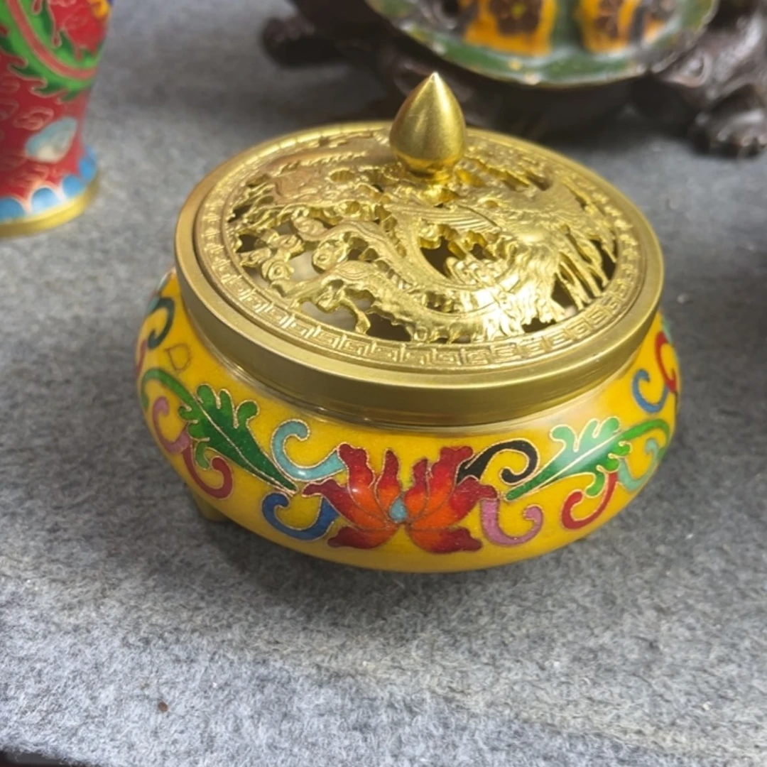 【闪购商品】12345566788999