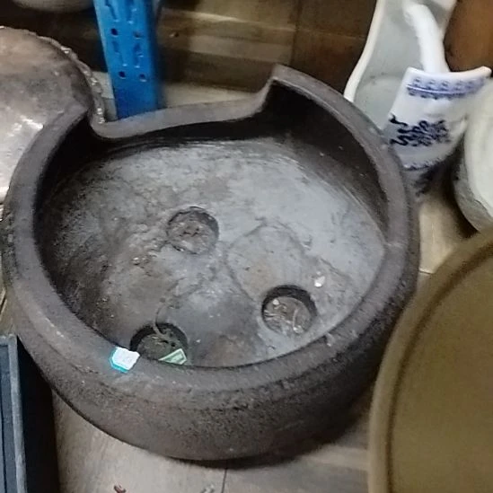 感谢支持新人主播