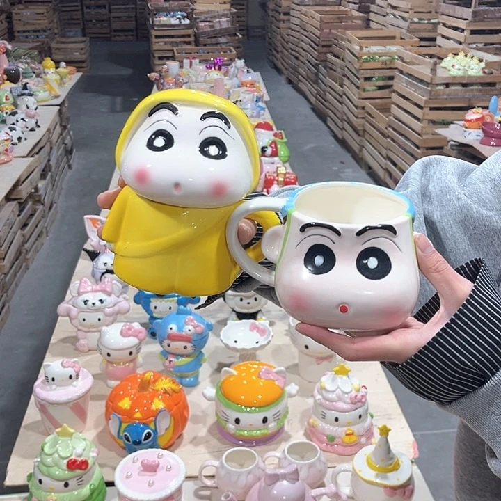 紫砂茶盘我也不知道