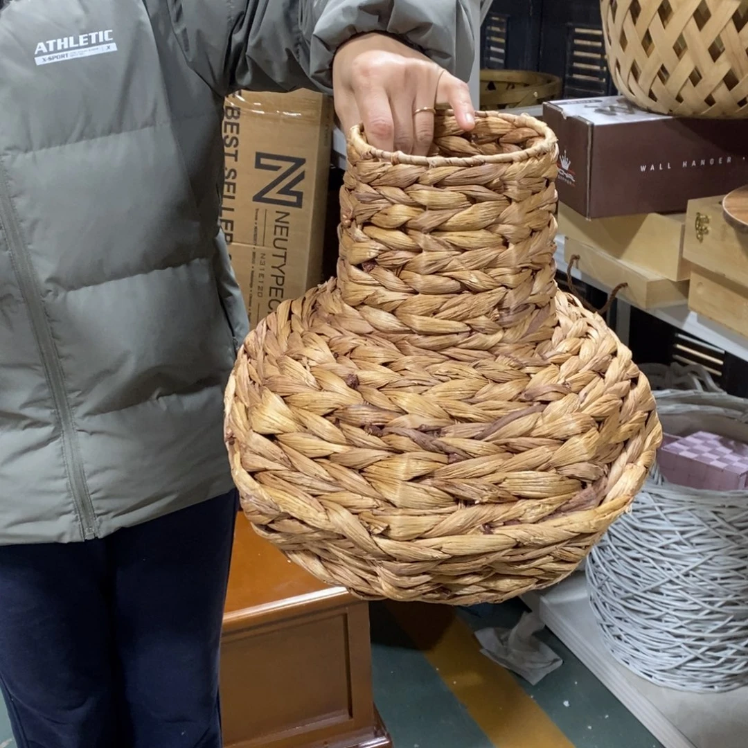 木这是编号003哈哈