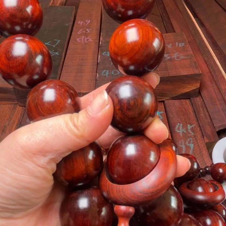 木3.5紫檀19