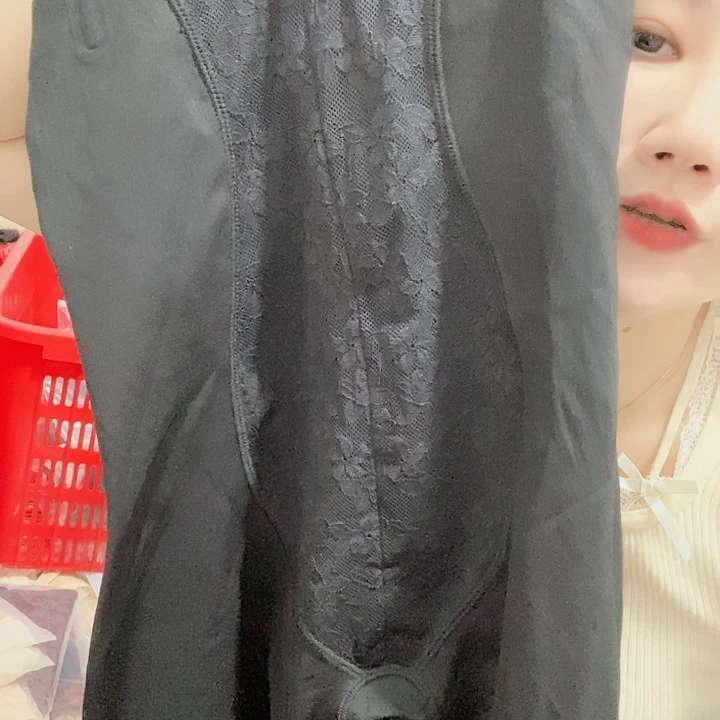 羊皮（革）161’mmmmmm