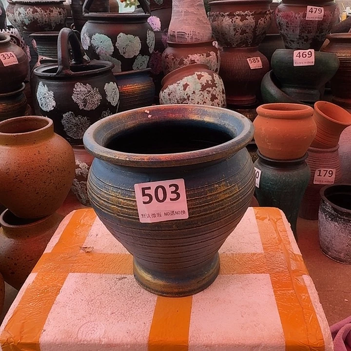 瑕疵高度20口径19带孔 503