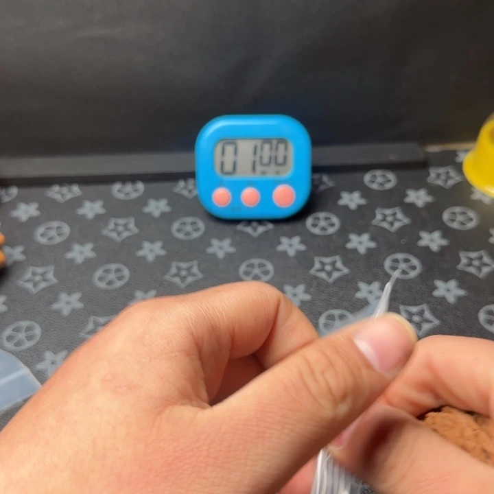 C***哥大叶紫檀（黑酸枝木类）