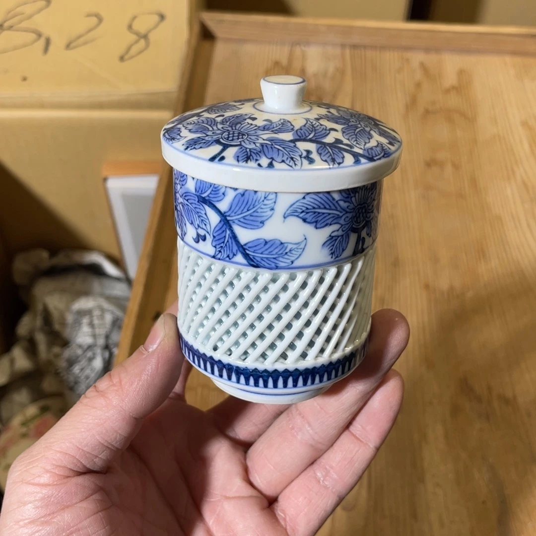 紫砂中古商品谨慎下单