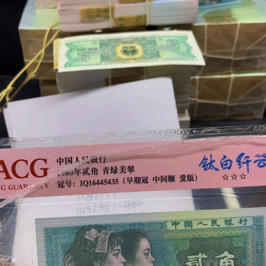 W***o哦哦哦哦哦哦哦哦