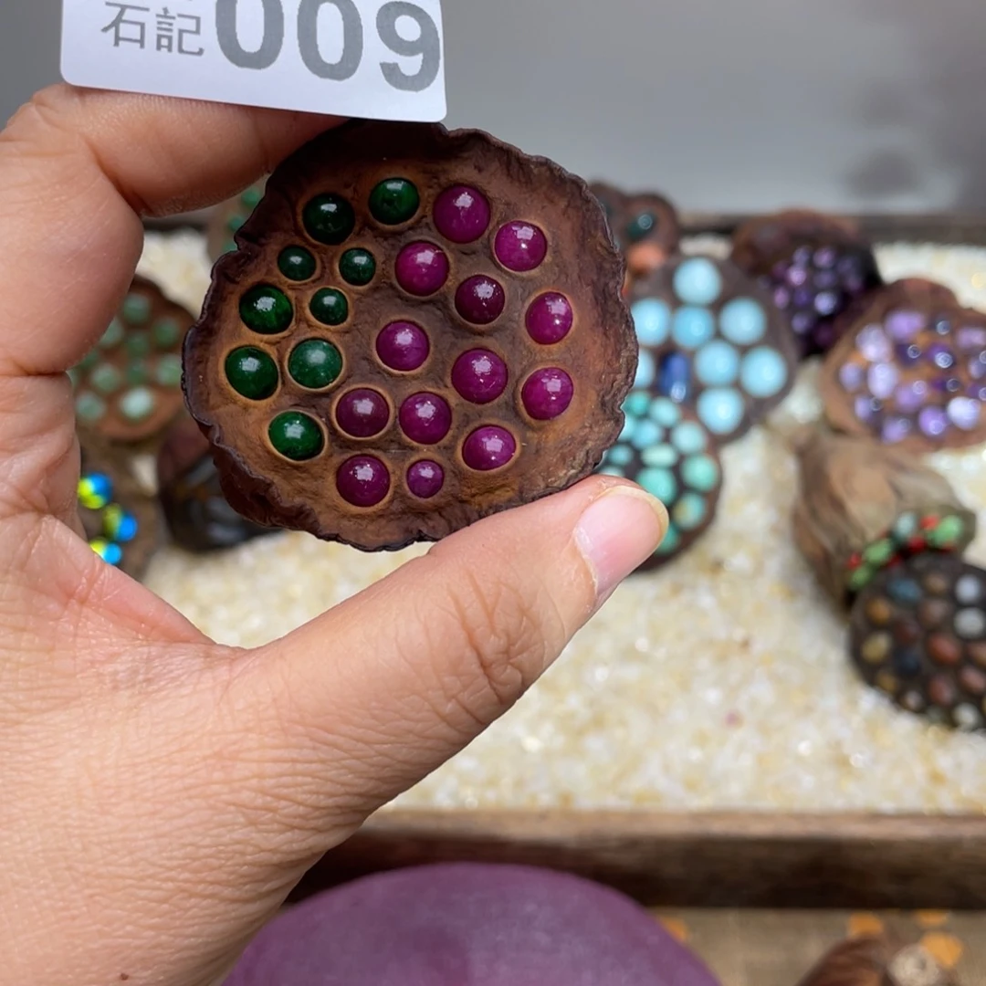 核桃木/黑胡桃（胡桃木）安****子009